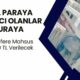 ACİL PARA! 37.000 TL Ödeme Verileceği Duyurusu Geldi! Halkbank Hesabı Olanlar Yaşadı