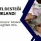 VE GELDİ! 9.100 TL Desteği Açıklandı! Yardım Parasının Kimlere Verileceği Belli Oldu!