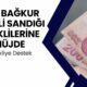 SSK Bağkur ve Emekli Sandığı Emeklilerine Çağrı Yapıldı! 100.000 TL'lik Ödeme Başlıyor!