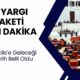 9. YARGI PAKETİ SON DAKİKA 2024! 4-4 ceza indirimi, denetimli serbestlik... 9. Yargı Paketi Meclis'ten geçti mi?