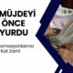 SGK müjdeyi az önce duyurdu: Emekli promosyonlarına iki kat zam! 81 ilde 5 bin 500 firmayla indirim imkanı, bayram ikramiyeleri, PTT ve daha fazlası...