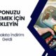 Benzin Fiyatlarına Indirim Müjdesi! Bu Gece Yarısından İtibaren Geçerli Olacak!