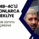 4A-4B-4C'li Milyonlarca Emekliye 'Hadi Hayırlı Olsun' Dedi! İntibak Zammı Açıklandı