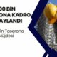 100.000 Taşerona Kadro Onaylandı! Meclis'in Taşerona Müjdesi