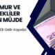 Memur ve Emekliler İçin Müjde! Ocak 2025 Zam Oranı Enflasyonla Yükseldi: 4.000 TL Ek Gelir Kapıda!