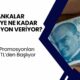 Emeklilere Promosyon Müjdeleri! Bankalar Kesenin Ağzını Açtı! 15 Bin TL’ye Kadar Ödeme Alma Imkanı