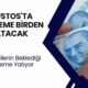 Emeklilere Büyük Müjde: Ağustos'ta Üç Ödeme Birden Hesaplara Yatacak