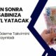 Vatandaşın Hesabına 3 Gün Sonra 9.000 TL Yatırılacak! Hesabınızı Kontrol Edin