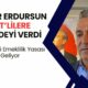 SGK Uzmanı Özgür Erdursun EYT’lilere Müjdeyi Verdi! Kademeli Emeklilik Yasası Geliyor