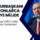 Cumhurbaşkanı Erdoğan’dan Milyonlarca Aileye Müjde! Aile Destek Programı 2024’te de Devam Ediyor: Her Aileye 1.250 TL’den Başlayan Yardımlar!