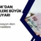 Emekli Promosyonu Alan Emeklilere SGK Uzmanından Acil Uyarı! Kontrol Etmeniz Gerekiyor