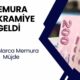 Memurlara Müjde! Toplu Sözleşme İkramiyesi geliyor! Her Ay Maaşlara Eklenecek