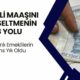 Emeklilere 2024 Yılı Şans Yılı Oldu! Emekli Maaşını Artırmanın Yolu Açıklandı! İşte 8 Altın Kural