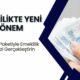 Emeklilikte Yeni Dönem! "Mini EYT" Paketiyle Emeklilik Hayalinizi Gerçekleştirin! Prim Gün Sayınız 3600, 4500 ya da 5000 mi? Artık Emeklilik Çok Daha Yakın!