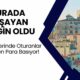 İstanbul'un Bu İlçelerinde Oturanlar Resmen Para Basıyor!