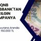 QNB Finansbank'tan Şok Kampanya! Gelir Belgesiz 150.000 TL Kredi Fırsatı! Hemen Başvurun