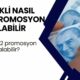 Emekli nasıl ÇİFT PROMOSYON alabilir? Milyonlarca emekliyi ilgilendiriyor! Kimler 2 promosyon alabilir?