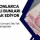 EYT'lilere Büyük Uyarı! Emekli Maaşı Düşebilir mi? 2025’teki Büyük Riskten Nasıl Korunursunuz? Emekli Aylığınızı Artırmanın Gizli Yolu!