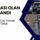 Zam Yapıldı: Arabası Olan Yandı!