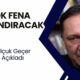 Selçuk Geçer Yatırımcıları Uyardı! Bu Çok Fena Kazandıracak