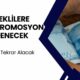 Emekliye Çifte Promosyon Ödemesi! Alan Tekrardan Alabiliyor