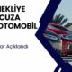 Emekliye UCUZA SIFIR OTOMOBİL! Emekliler bu haberle sevinçten havaya uçacak