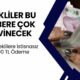 Devletten Emeklilere BALLI KATMERLİ Destek! Başvuran Emekliye 22.000 TL Ödeme Veriliyor