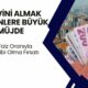 İlk evini almak isteyenlere büyük müjde: İlk Evim kampanyası ile 1.20 faiz oranıyla ev sahibi olma fırsatı! Kampanya başladı mı, başvuru şartları neler?