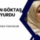 Bakan Göktaş Duyurdu! Hesaplara Yatırılacak