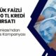 İş Bankası’ndan Ağustos Bombası! Şartsız, Kefilsiz, Belgesiz 99.000 TL Kredi Fırsatı: Hemen Başvurun, Anında Ödeme Alın!