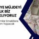 Emekliye Müjdeyi İlk Biz Açıklıyoruz! Bu Kurumlar Emeklilere Her Ay İndirim Yapacak