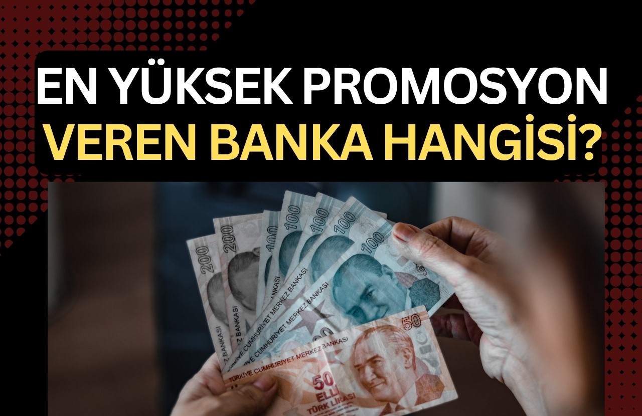 Temmuz ayında emekli maaşlarına gelen zamdan sonra bankalar müşterilerini kaybetmemek için harekete geçti.