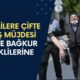 SSK ve Bağ-Kur Emeklilerine ÇİFTE MAAŞ Fırsatı! Resmi Açıklamayla Tarih Belli Oldu