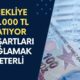 Emeklilere 20.000 TL Ödeme Yapılacak! Bu Şartları Sağlamak Yeterli