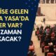 MECLİSE GELEN TORBA YASA'DA NELER VAR? Bağkur 7200 ve 3600 Ek Gösterge Geldi! Torba Yasa Ne Zaman Çıkacak?