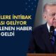 Tüm Emeklilerin Gözü Aydın! İntibak Yasası Nihayet Geldi! Emeklilere Faydaları Neler?