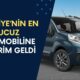 Türkiye'nin En Ucuz Otomobile Bir İndirim Daha! Parası Olan Onu Almak İçin Kuyruğa Giriyor