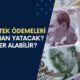 Aile Destek Ödemesi Eylül 2024: Ödemeler Ne Zaman Yapılacak? Kimler Yararlanacak? İşte Detaylar!