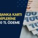 Akbank Banka Kartınız Varsa! Hesabınıza 55.000 TL Ödeme Yatırılacak! Son Gün 31 Ağustos