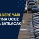 Emekliye ÖTV'siz Otomobil Satışı! Liste Yayınlandı: Emekliler Yarı Fiyatına Araç Sahibi Olacak