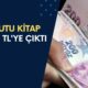 Bir Kutu Kitap 40 Bin TL'ye Çıktı! Veliler İsyan Ediyor