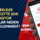 Emekliler E-Devlet’te Şok Yaşıyor! Maaşlar Neden Güncellenmedi? İşte Sebebi!