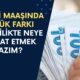 EMEKLİ MAAŞINDA BÜYÜK FARKI! 2025 Yılına Göre Yüzde 30 Daha Kazançlı Olacak! Emeklilikte Neye Dikkat Etmek Lazım?