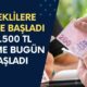 Yapı Kredi'den Emeklilere Tam Destek! 56.500 TL Nakit Ödemeyle İhtiyacınız Olan Paraya Kavuşun