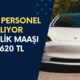 İş Arayanlara Müjde! Tesla Personel Alıyor: Saatlik Maaşı 1.620 TL! İşe Giren Yaşadı