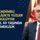 Kademeli Emeklilikte Yüzler Gülüyor! 46, 48, 50 Yaşında Emeklilik Gelecek Mi? Açıklandı