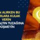 Altın Alırken Bu Uyarılara Kulak Verin: Ucuz Altın Tuzağına Düşmeyin!