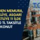 TOKİ'den Memura, Emekliye, Asgari Ücretliye 11 İlde 9.500 TL Taksitle Konut Satışı Başladı!