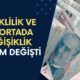 Emeklilik ve Sigortada Sistem Reğişikliği! Rakamlar Yeniden Güncellendi