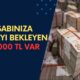 Vakıfbank'tan Maaş Alanla Yeni Duyuru! Başvuranlara Anında Onaylı 100.000 TL Nakit Ödeme